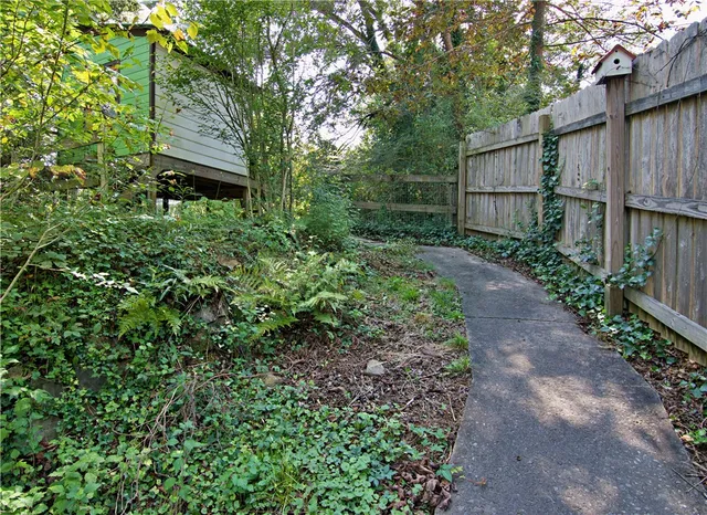 $219,900 | 223 North Dogwood Drive, Walhalla, SC 29691