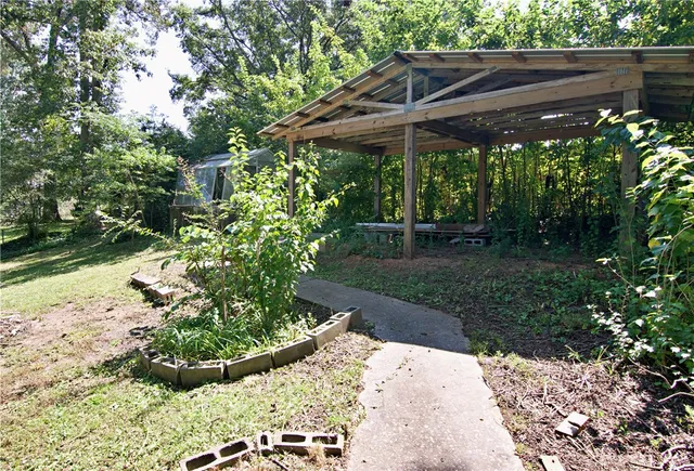 $219,900 | 223 North Dogwood Drive, Walhalla, SC 29691