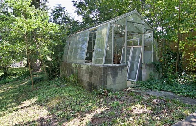 $219,900 | 223 North Dogwood Drive, Walhalla, SC 29691