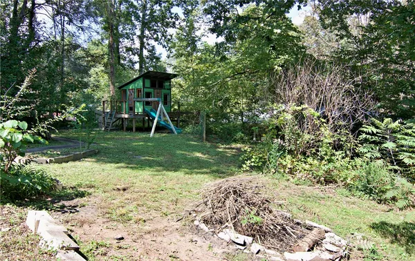 $219,900 | 223 North Dogwood Drive, Walhalla, SC 29691