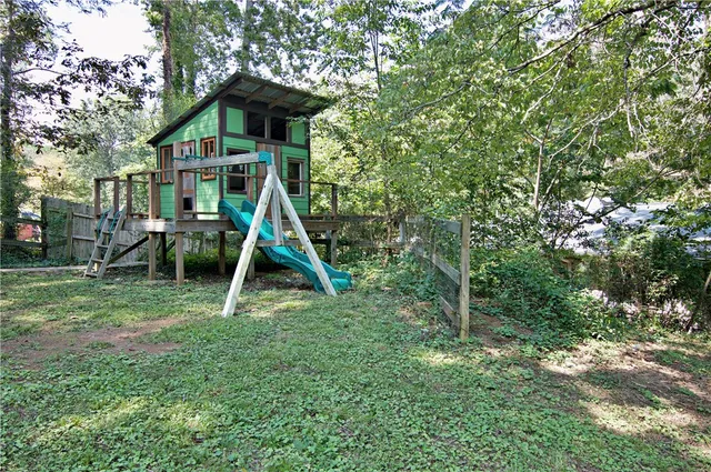 $219,900 | 223 North Dogwood Drive, Walhalla, SC 29691