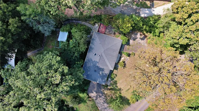 $219,900 | 223 North Dogwood Drive, Walhalla, SC 29691