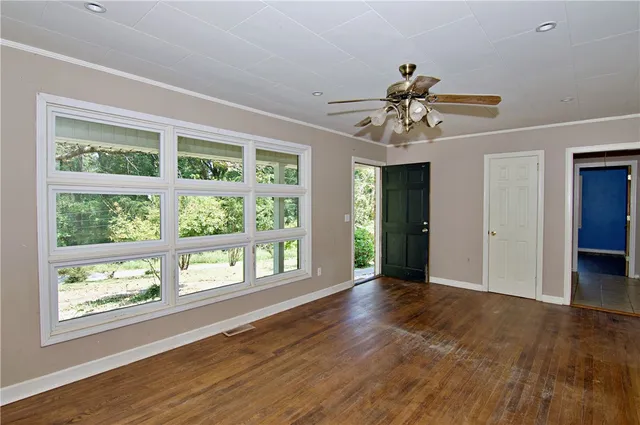 $219,900 | 223 North Dogwood Drive, Walhalla, SC 29691