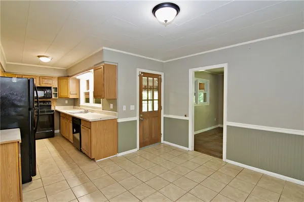 $219,900 | 223 North Dogwood Drive, Walhalla, SC 29691