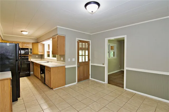 $219,900 | 223 North Dogwood Drive, Walhalla, SC 29691