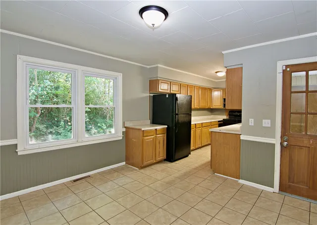 $219,900 | 223 North Dogwood Drive, Walhalla, SC 29691