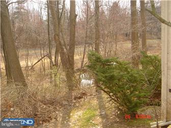 534 Whetstone Road Horsham, PA 19044 - Photo 11 of 11 Gallery Image 11