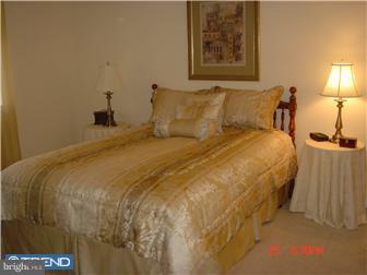 Bedroom - Main