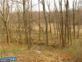 534 Whetstone Road Horsham, PA 19044 - Photo 10 of 11 Exterior