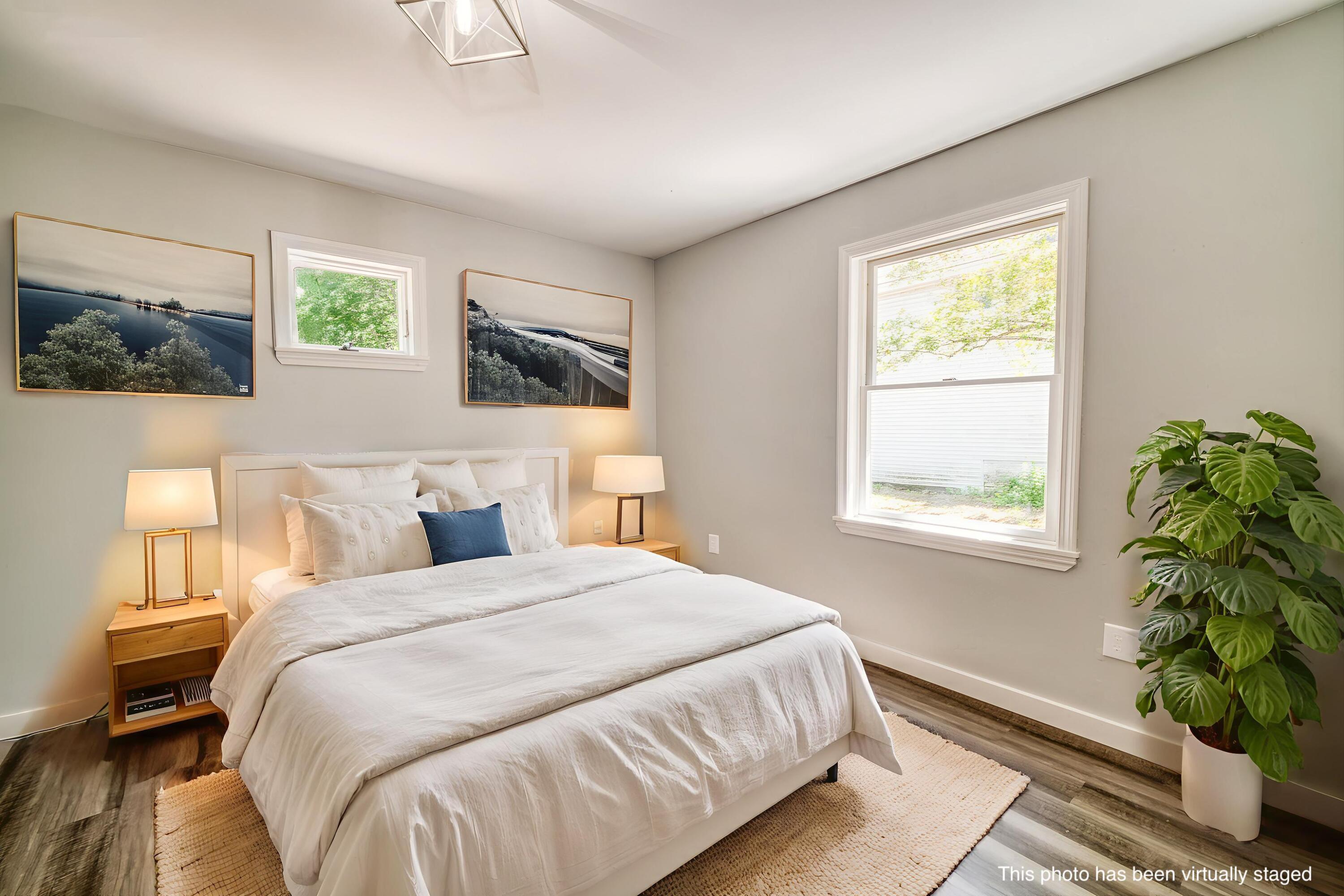 47 Main Road North Hampden, ME 04444 - Photo 18 of 42