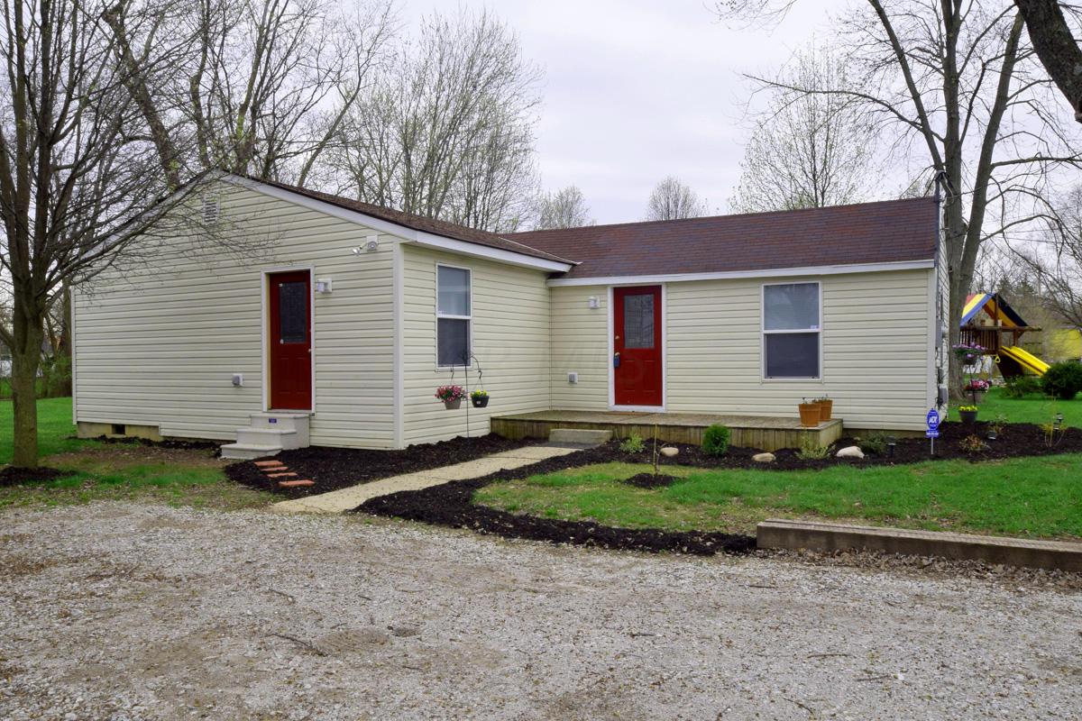 1329 Brownleaf Road Columbus, OH 43223 - Photo 1 of 30 Gallery Image 1