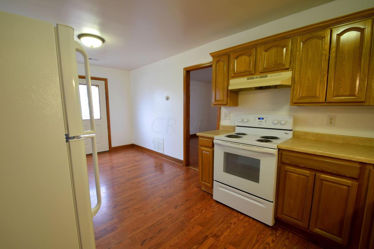 1329 Brownleaf Road Columbus, OH 43223 - Photo 14 of 30 Gallery Image 14