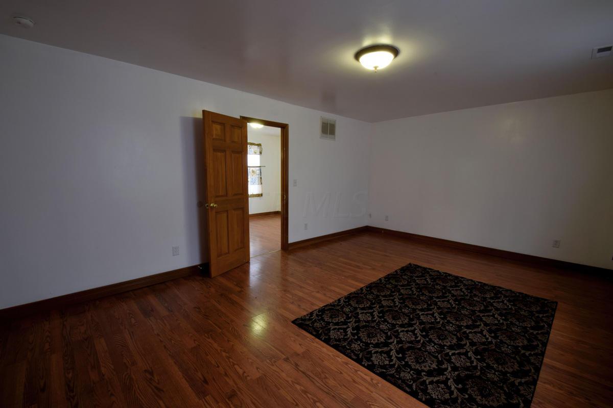 1329 Brownleaf Road Columbus, OH 43223 - Photo 21 of 30 Gallery Image 21