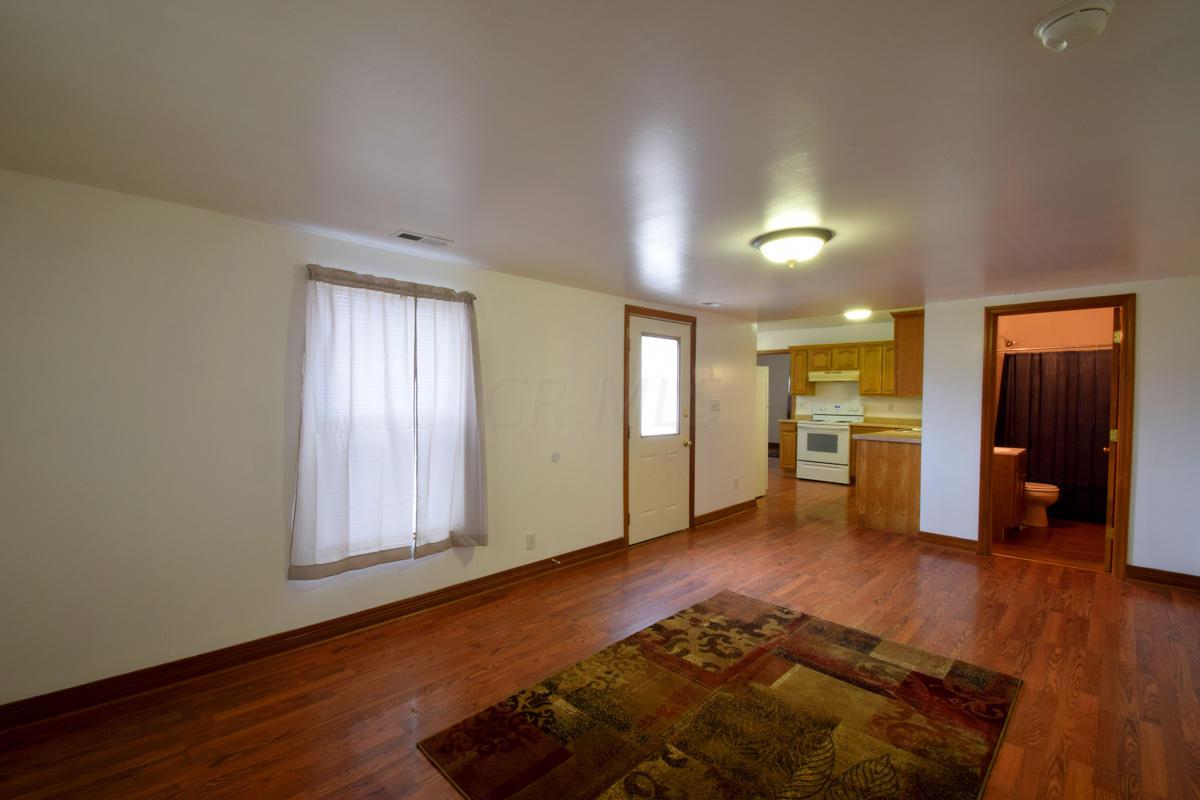 1329 Brownleaf Road Columbus, OH 43223 - Photo 24 of 30 Gallery Image 24