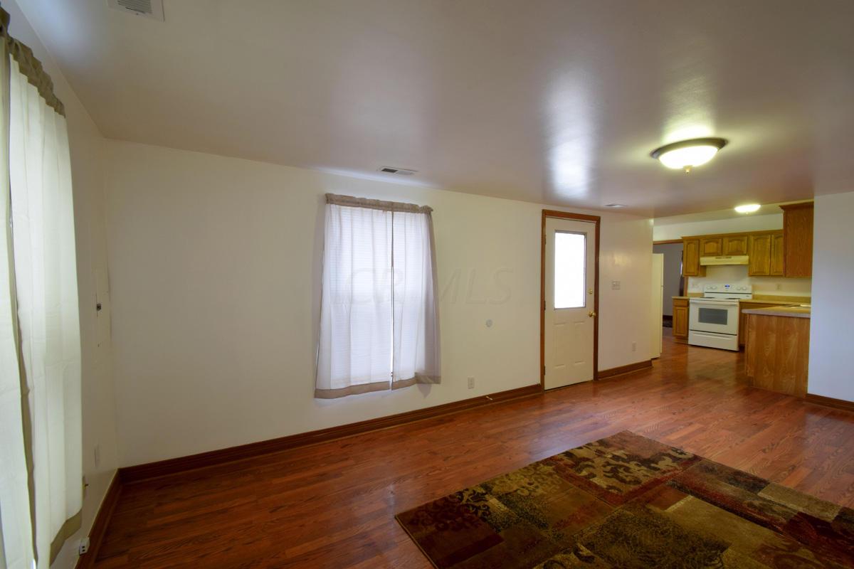 1329 Brownleaf Road Columbus, OH 43223 - Photo 25 of 30 Gallery Image 25