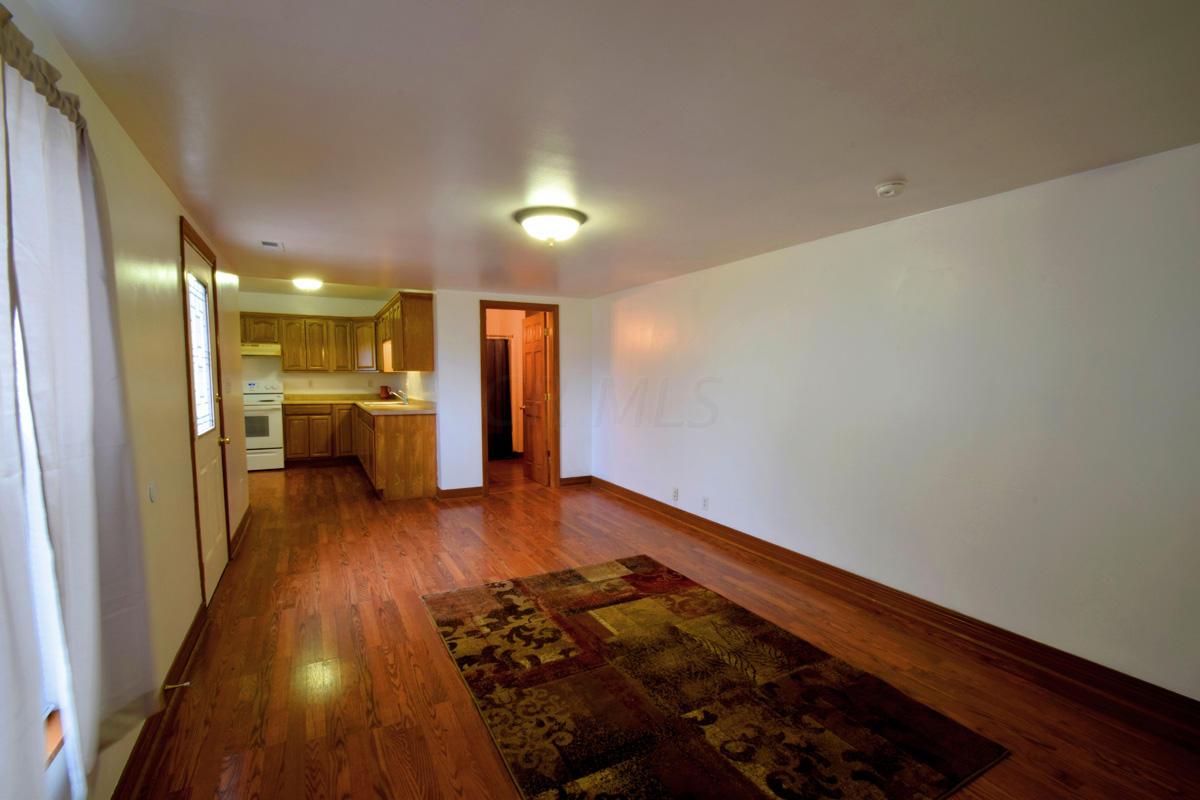 1329 Brownleaf Road Columbus, OH 43223 - Photo 26 of 30 Gallery Image 26