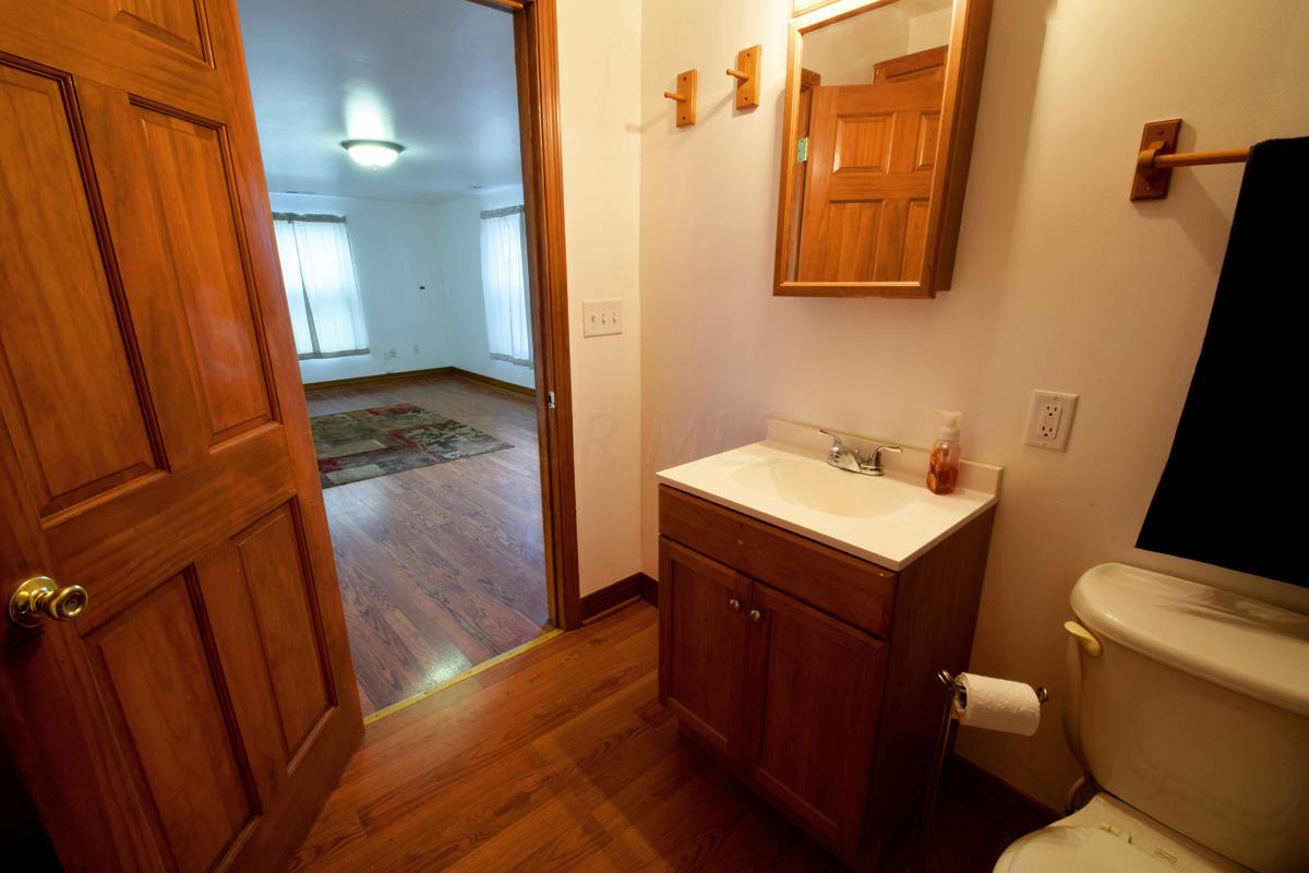 1329 Brownleaf Road Columbus, OH 43223 - Photo 28 of 30 Gallery Image 28