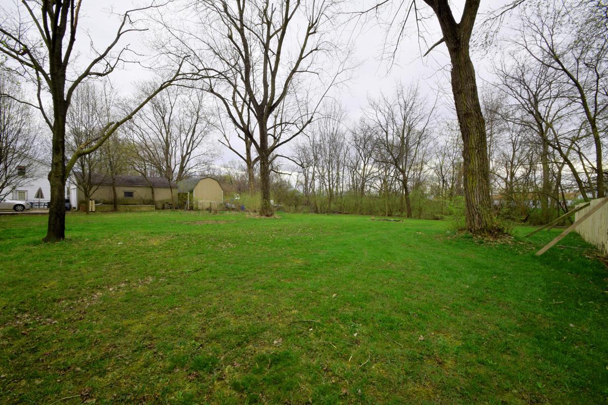 1329 Brownleaf Road Columbus, OH 43223 - Photo 7 of 30 Gallery Image 7