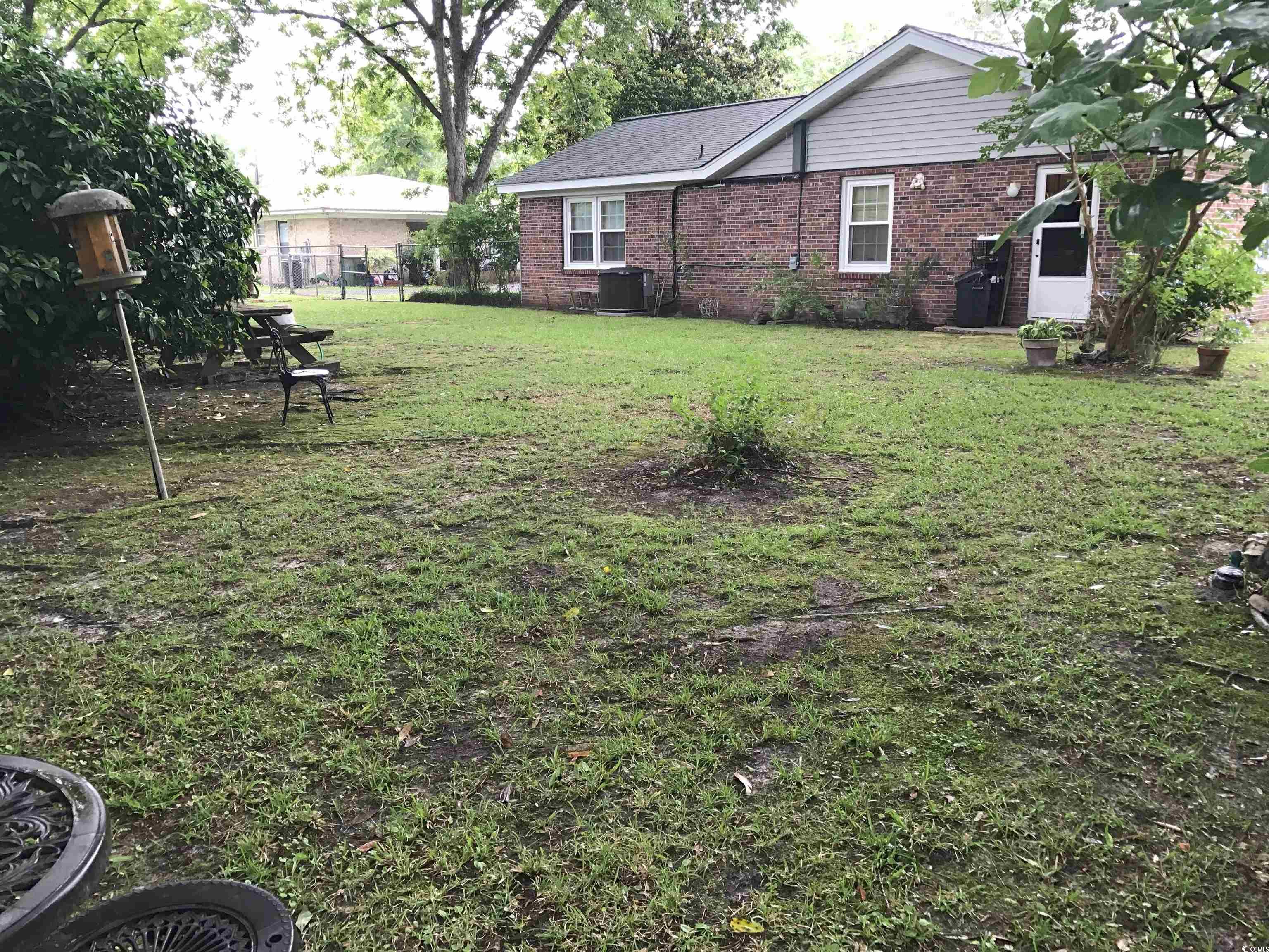 248 Rose Avenue Georgetown, SC 29440 - Photo 13 of 18 Gallery Image 13