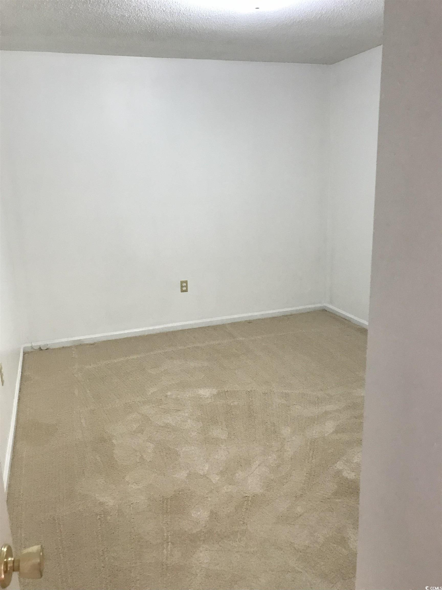 248 Rose Avenue Georgetown, SC 29440 - Photo 2 of 18 Gallery Image 2