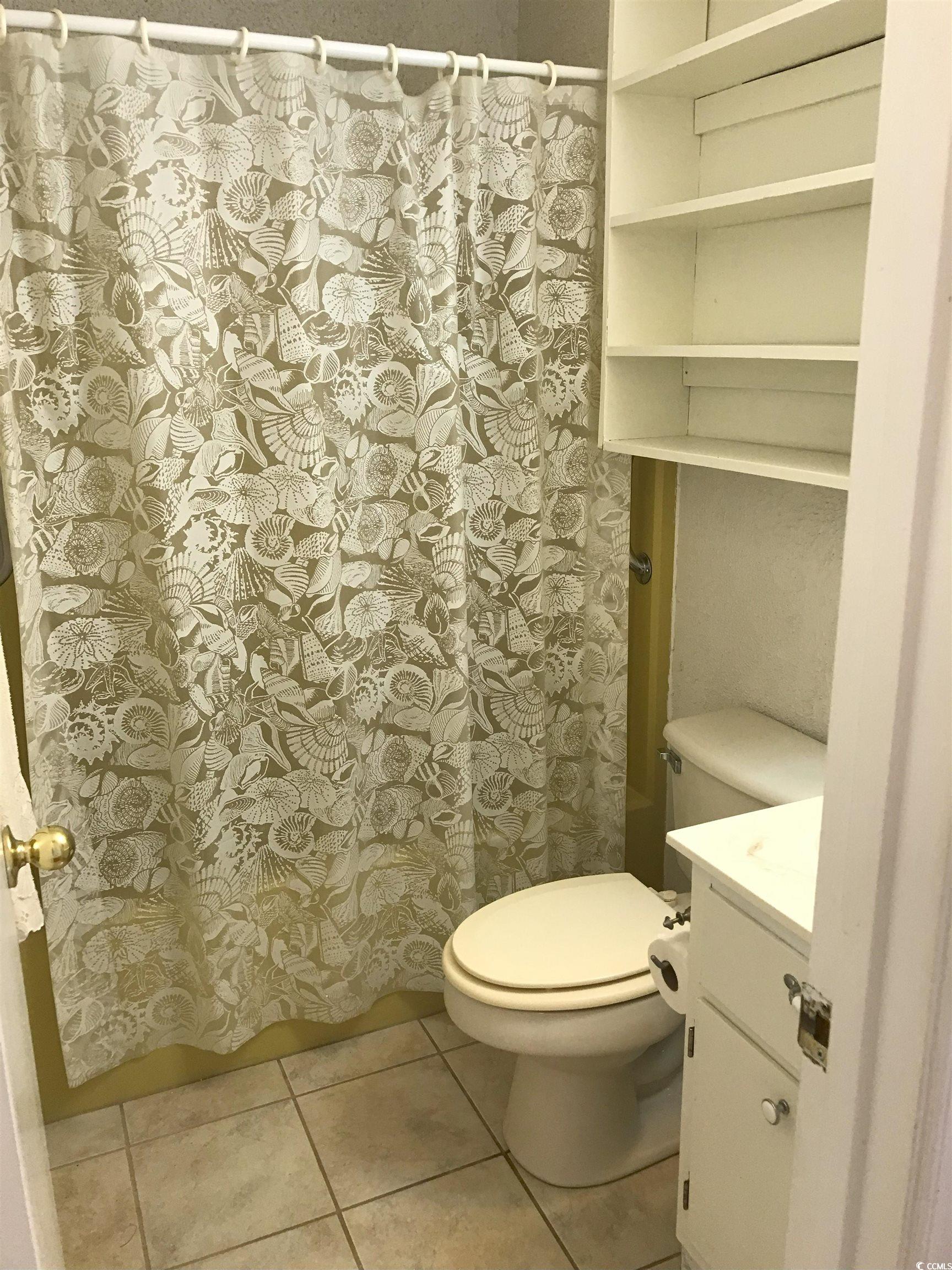 248 Rose Avenue Georgetown, SC 29440 - Photo 5 of 18 Gallery Image 5