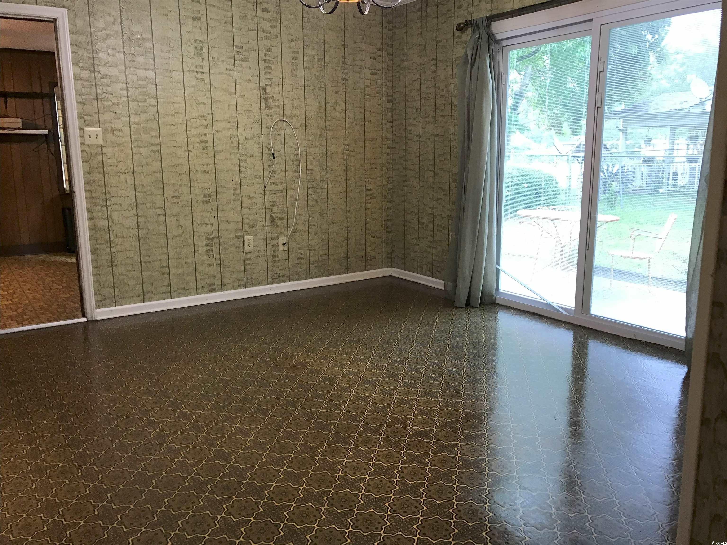 248 Rose Avenue Georgetown, SC 29440 - Photo 10 of 18 Gallery Image 10