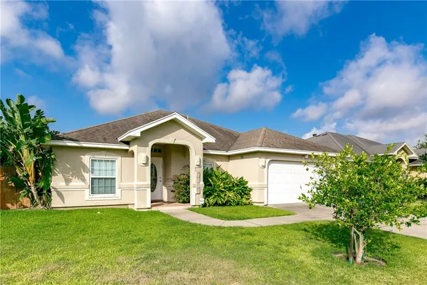 $2,995 | 7005 Madiera Drive, Corpus Christi, TX 78414