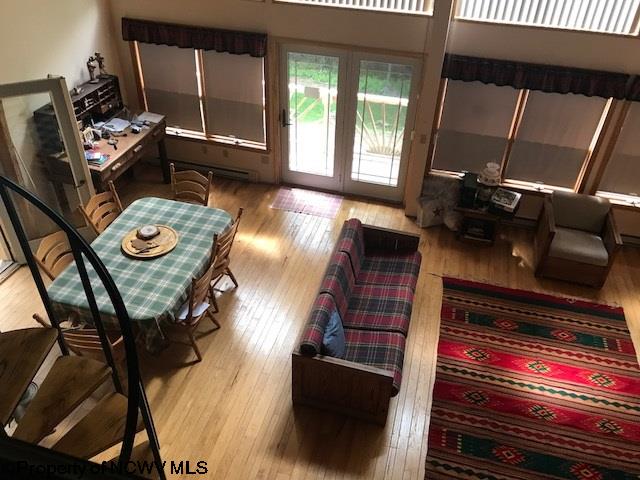 1317 Cabin Mountain Road Davis, WV 26260 - Photo 17 of 20 Gallery Image 17