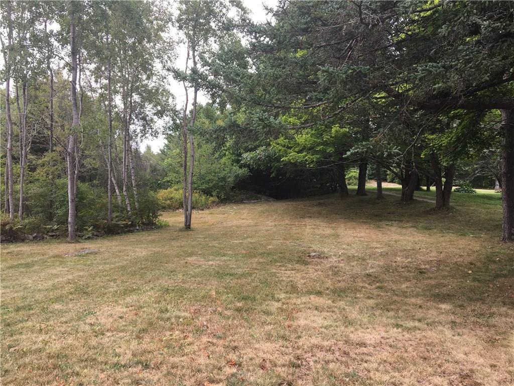10 Raccoon Lane Cushing, ME 04563 - Photo 24 of 29 Photo