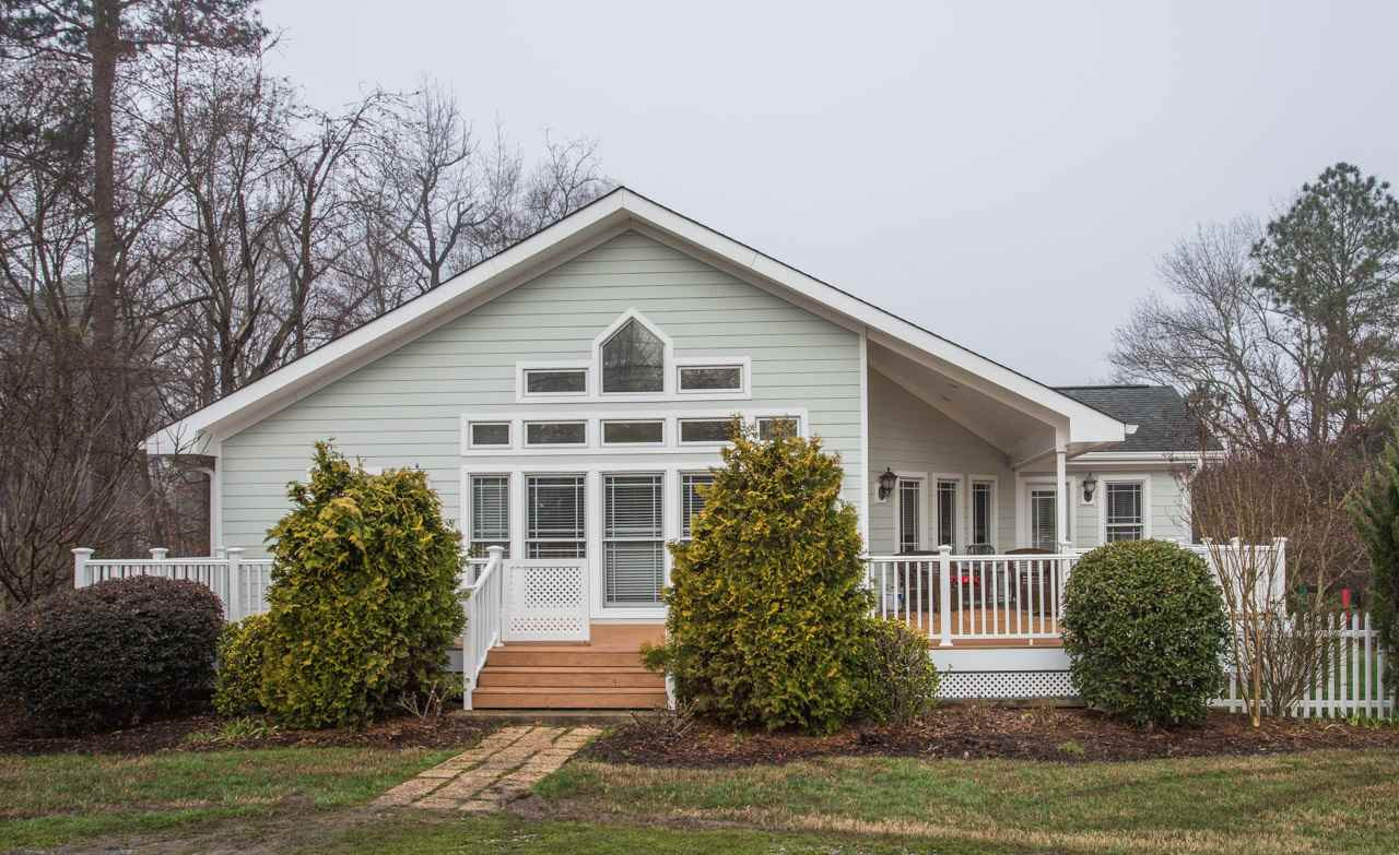 2220 Cook Road Durham, NC 27713 - Photo 1 of 26 Photo 1