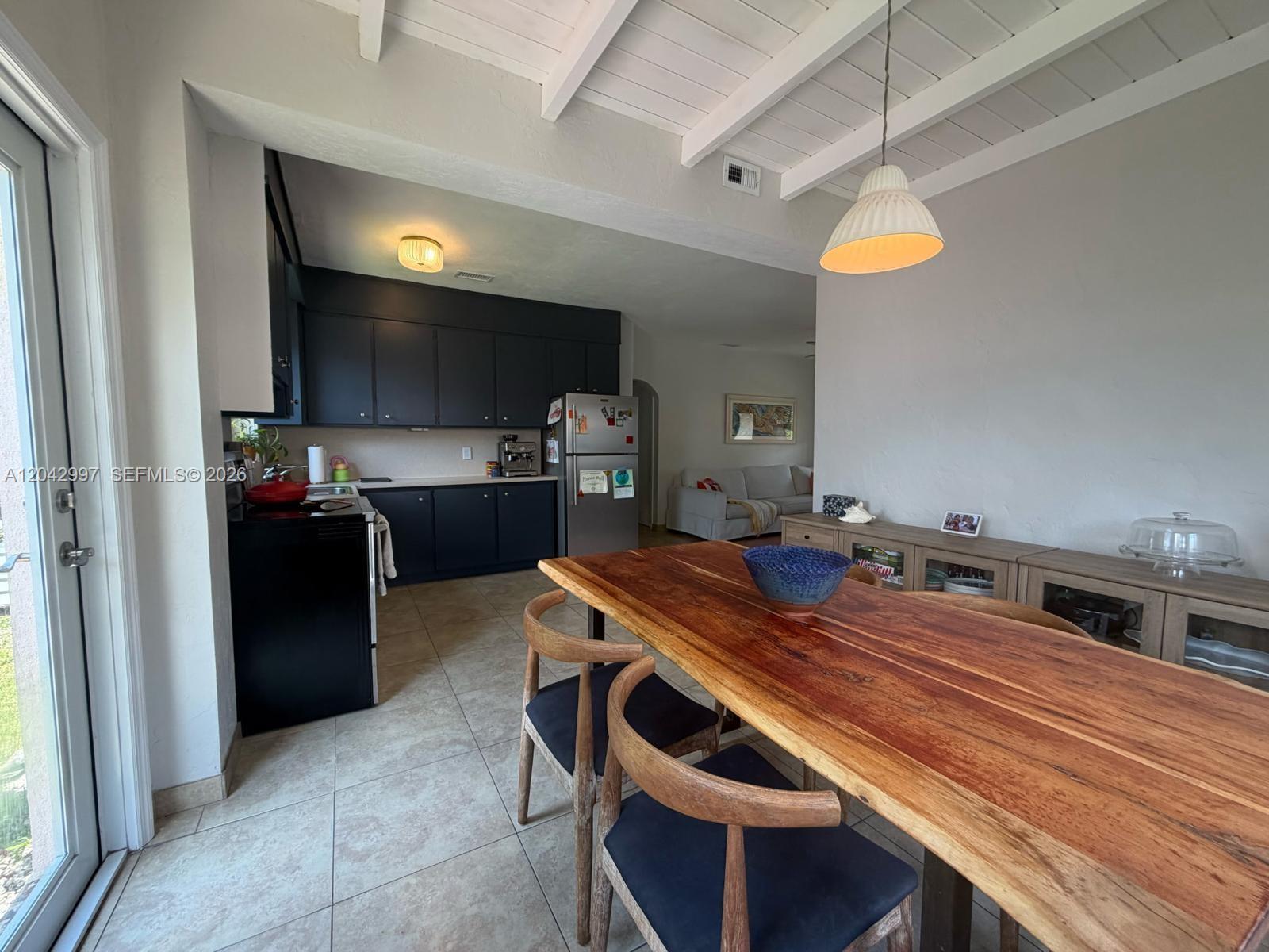 5769 Southwest 5th Terrace Miami, FL 33144 - Photo 4 of 9