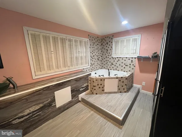 $699,900 | 1201 Wisteria Drive, Catonsville, MD 21228