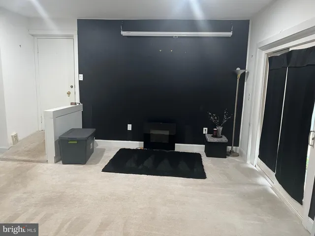 $699,900 | 1201 Wisteria Drive, Catonsville, MD 21228