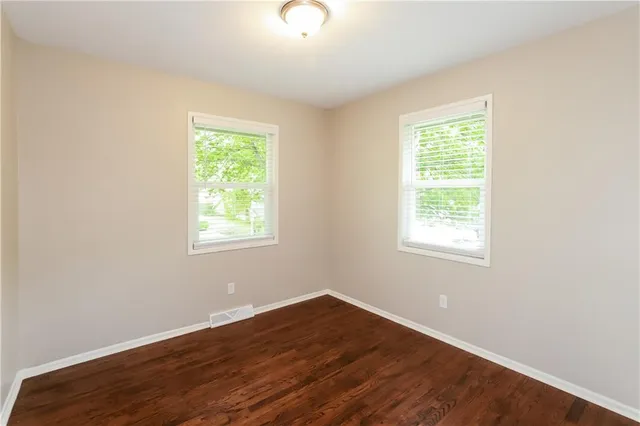 $1,720 | 5808 North Drury Avenue, Kansas City, MO 64119