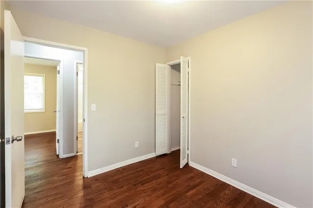 $1,720 | 5808 North Drury Avenue, Kansas City, MO 64119