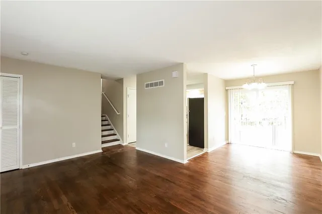 $1,720 | 5808 North Drury Avenue, Kansas City, MO 64119