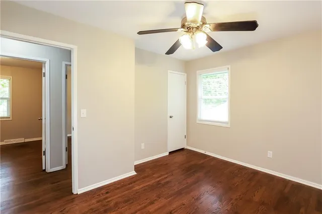 $1,720 | 5808 North Drury Avenue, Kansas City, MO 64119