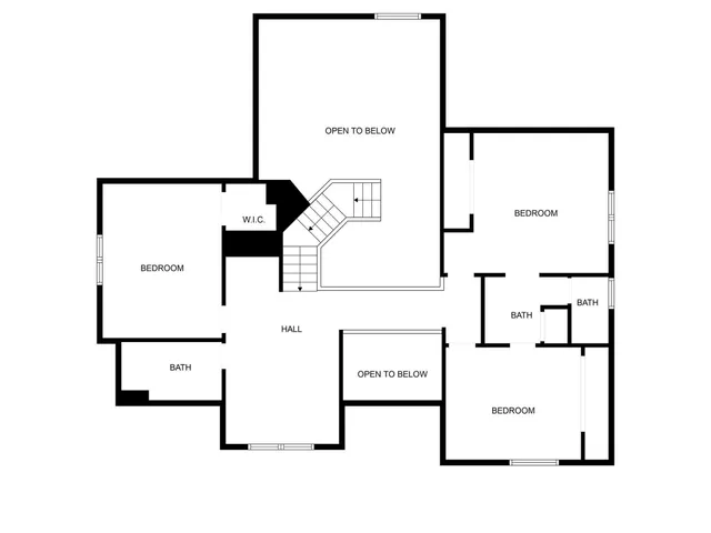 $2,990 | 17826 Island Spring Lane, Tomball, TX 77377