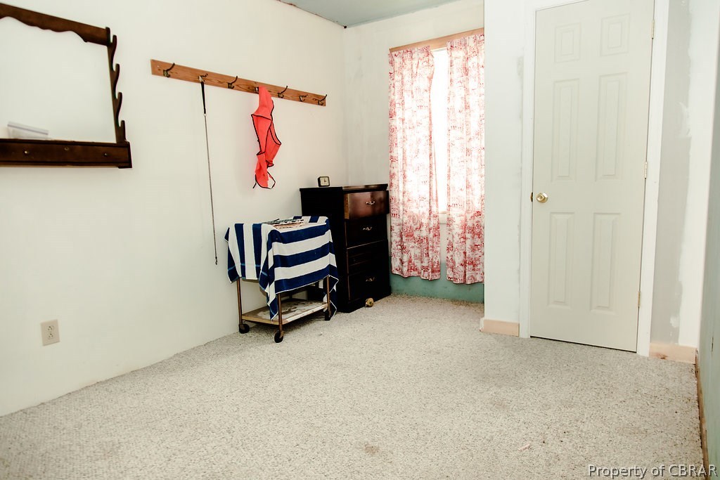 5415 Rock Spring Road Center Cross, VA 22437 - Photo 11 of 17 Gallery Image 11