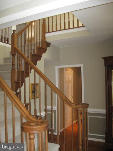 44886 Mallard Place Callaway, MD 20620 - Photo 15 of 30 a view of entryway