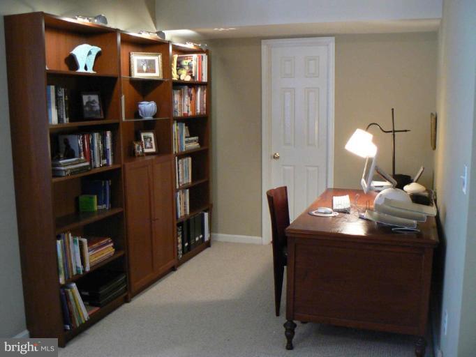 44886 Mallard Place Callaway, MD 20620 - Photo 19 of 30 a view of a workspace with furniture