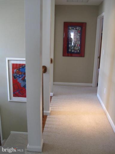 44886 Mallard Place Callaway, MD 20620 - Photo 22 of 30 an empty room with windows and closet
