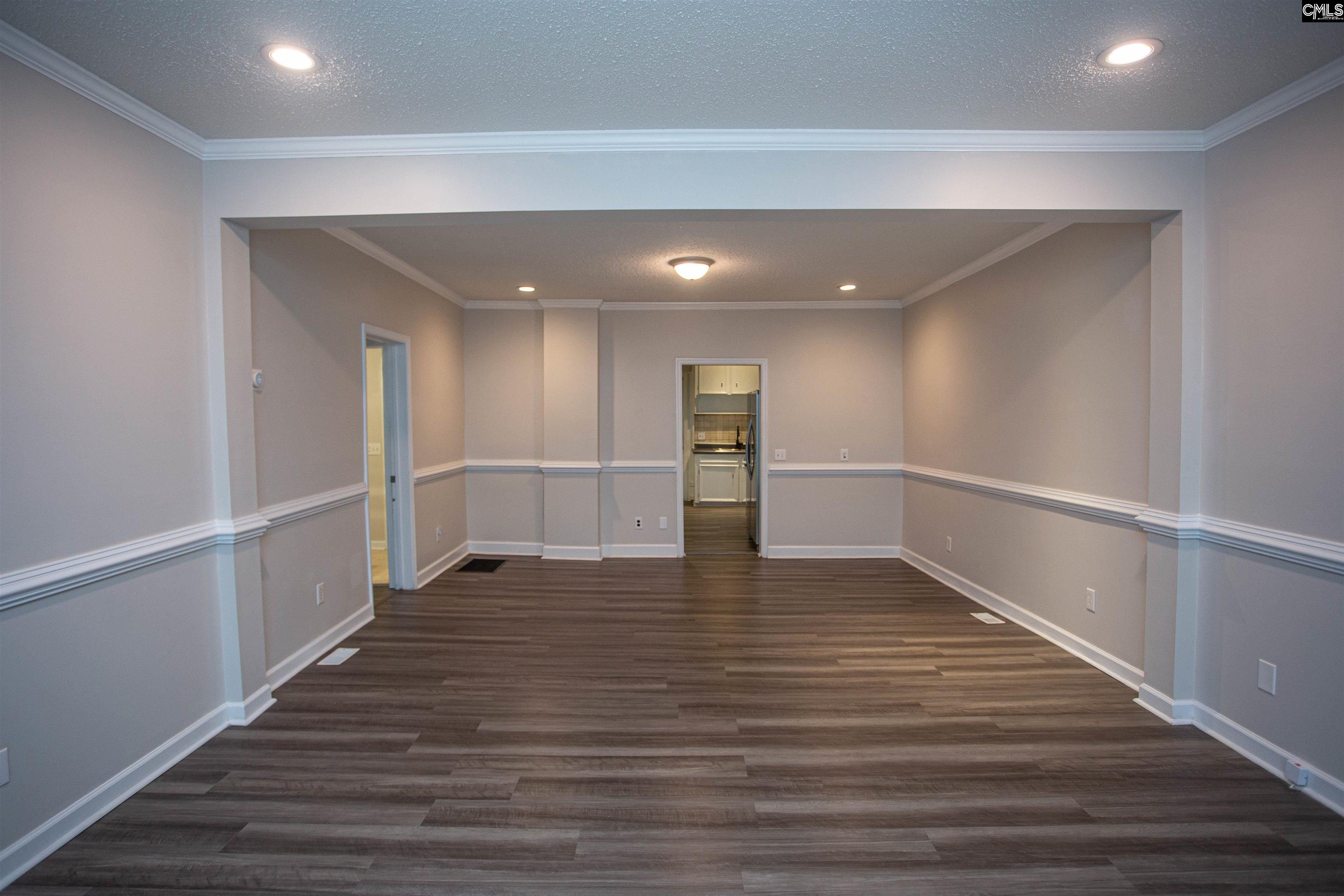 620 McRae Road Camden, SC 29020 - Photo 11 of 23
