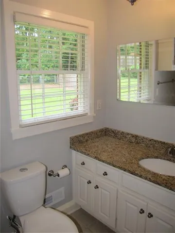 $3,200 | 3490 Sexton Woods Drive, Chamblee, GA 30341