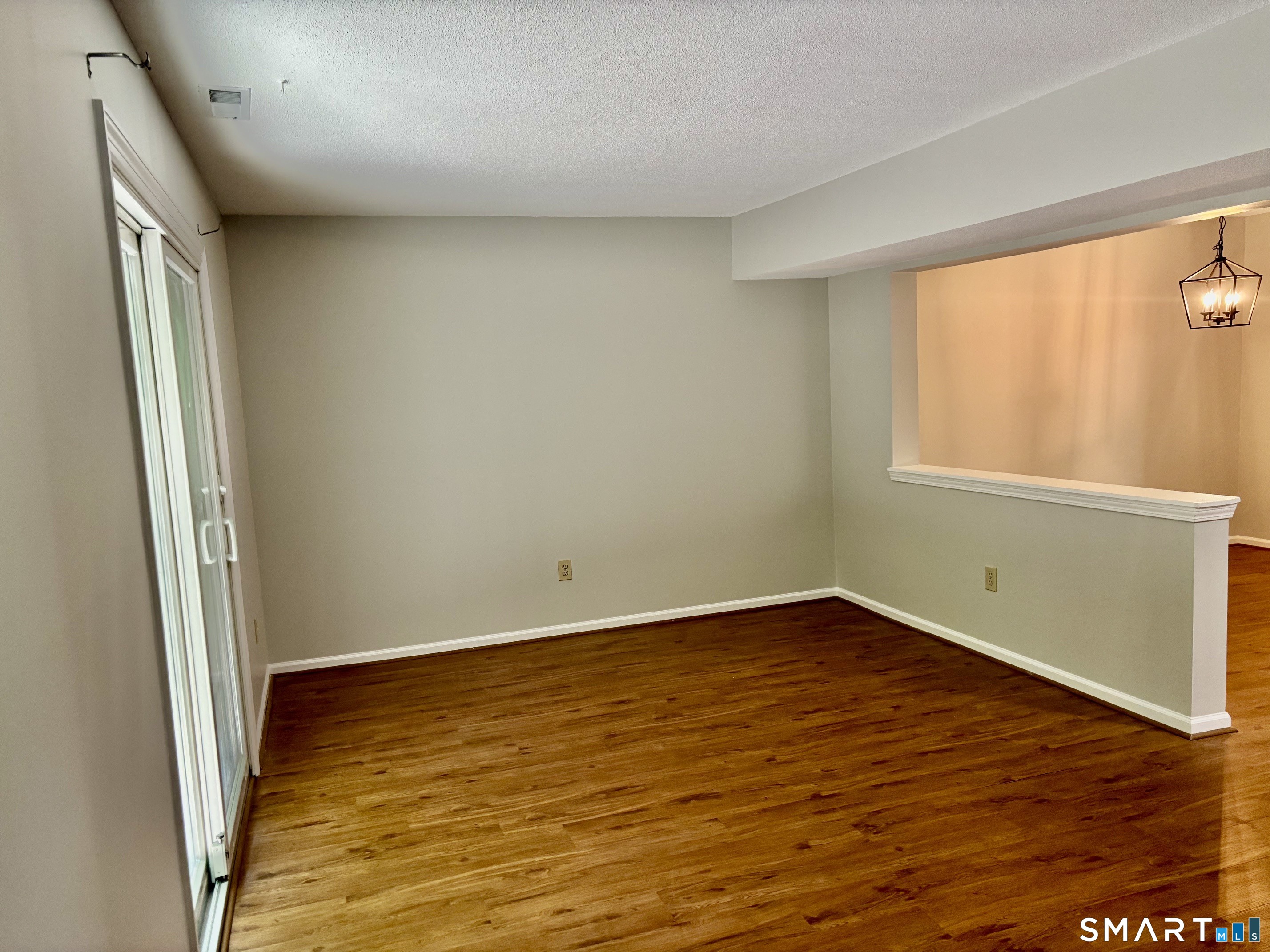 25 Padanaram Road, Unit 77 Danbury, CT 06811 - Photo 10 of 26