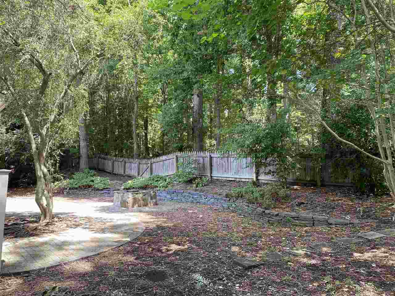 3915 Olde Coach Road Durham, NC 27707 - Photo 21 of 23 Photo 21