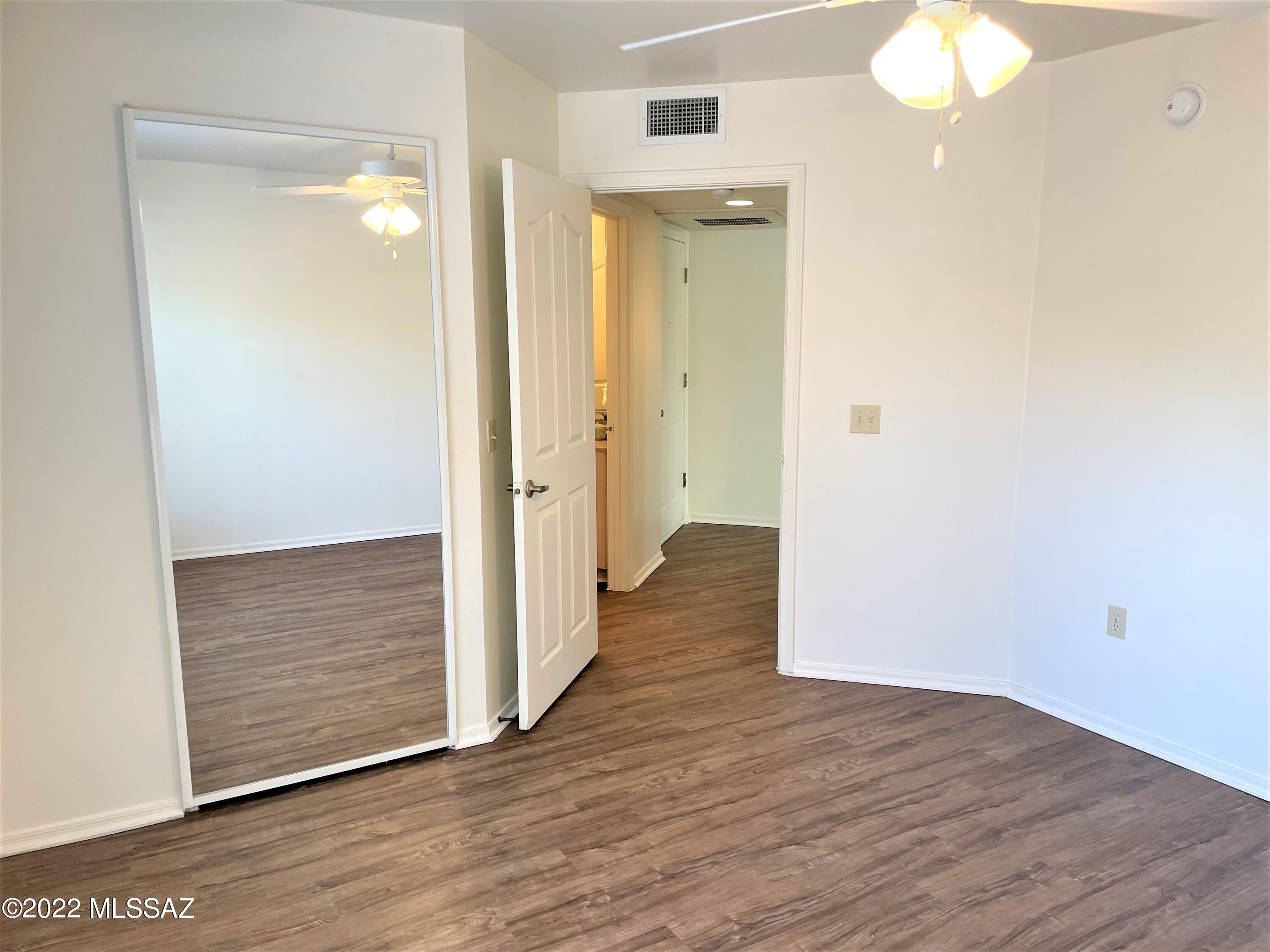 5751 North Kolb Road, Unit 3103 Tucson, AZ 85750 - Photo 21 of 36