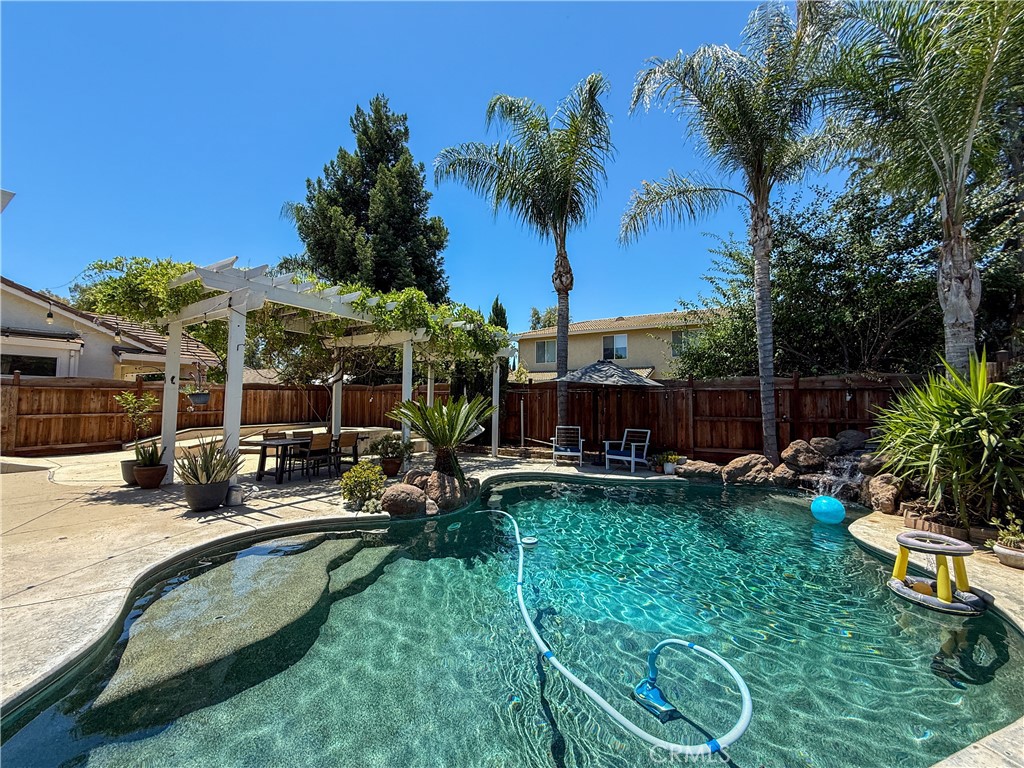 3559 Santa Maria Avenue Merced, CA 95348 - Photo 23 of 24