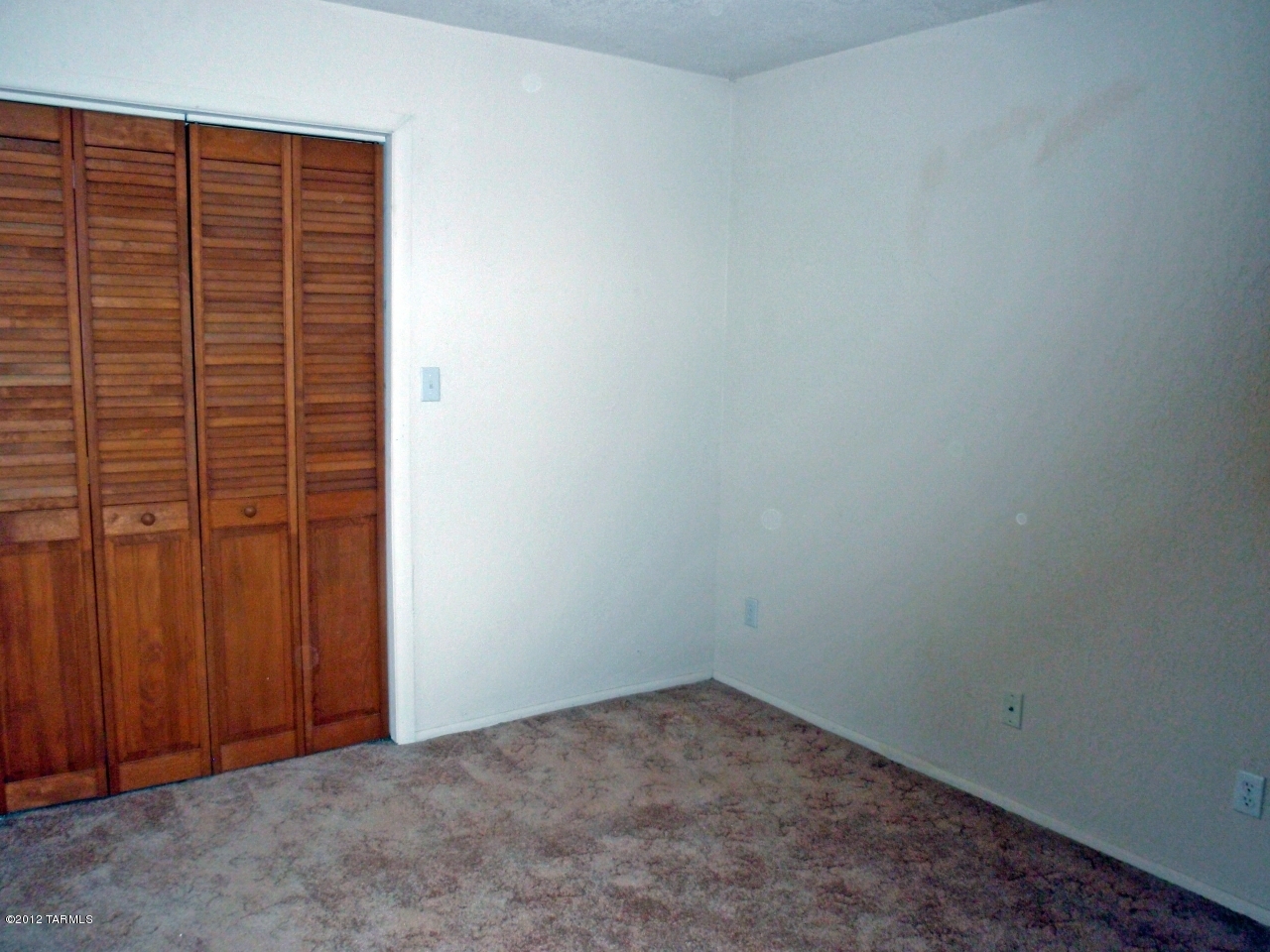 3 Baca Court Nogales, AZ 85621 - Photo 24 of 32