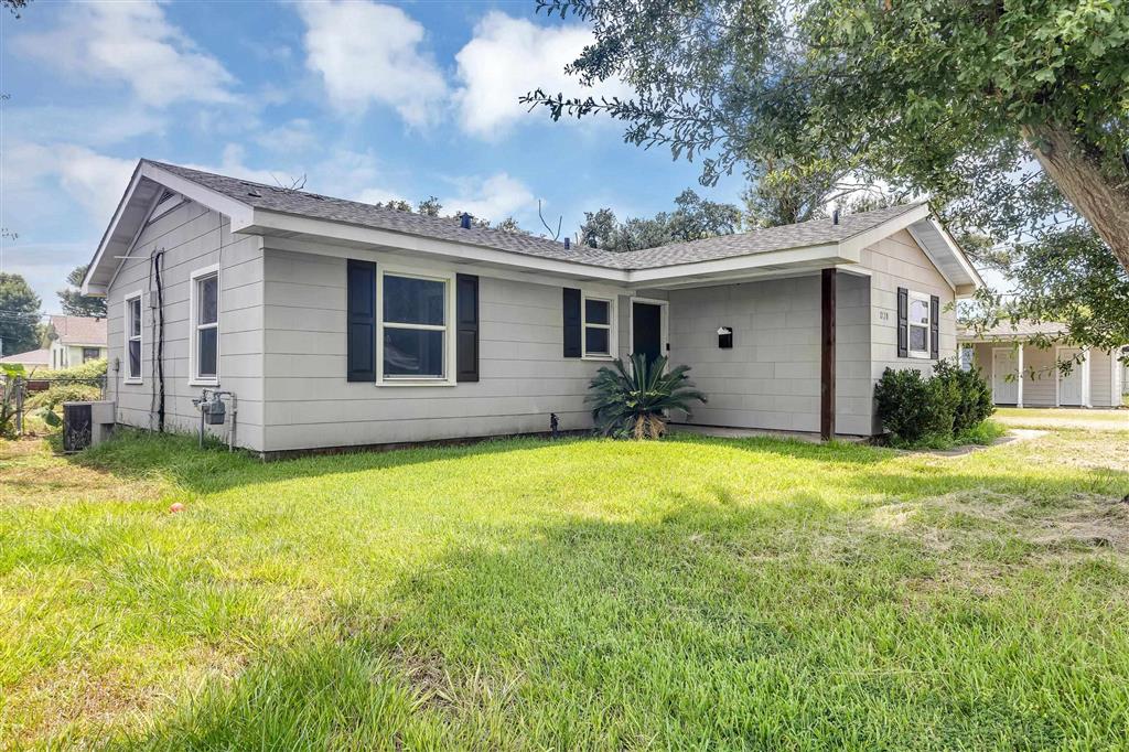 1220 California Street Lake Charles, LA 70607 - Photo 13 of 15